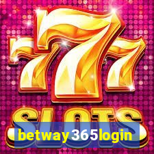 betway365login