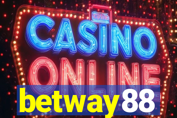 betway88