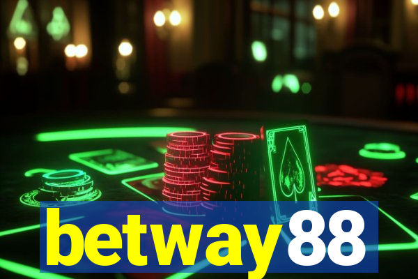 betway88
