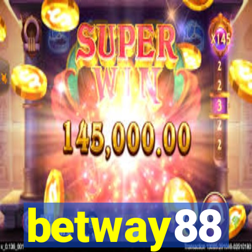betway88