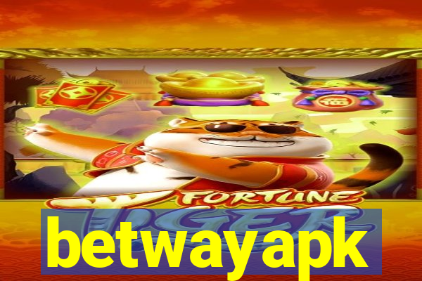 betwayapk
