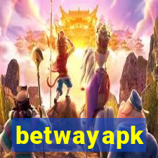 betwayapk
