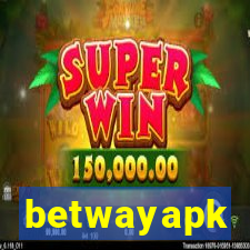 betwayapk