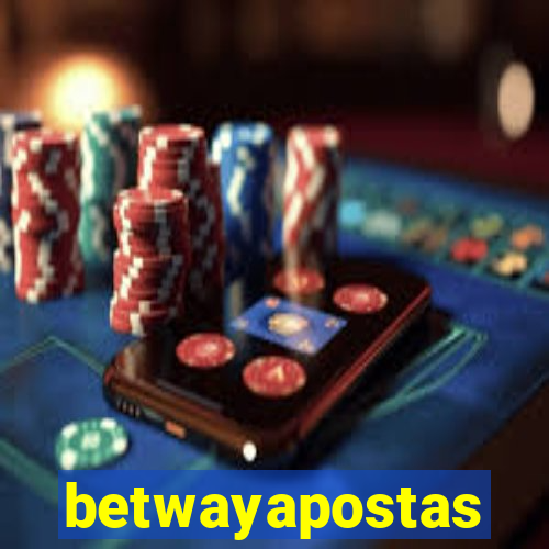 betwayapostas