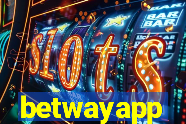 betwayapp