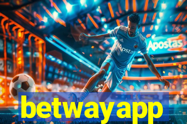 betwayapp