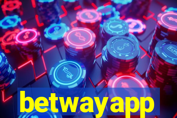 betwayapp