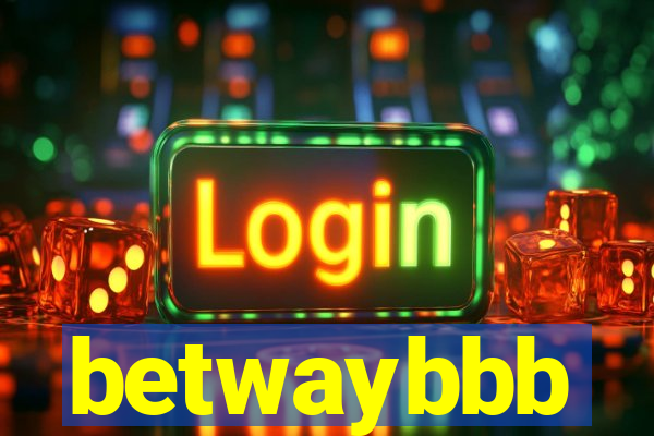 betwaybbb