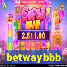 betwaybbb