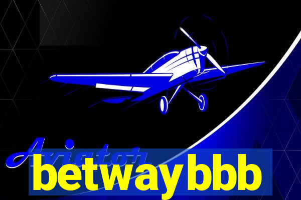 betwaybbb