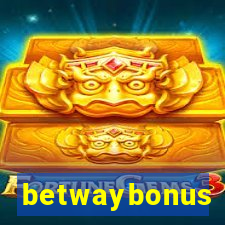 betwaybonus
