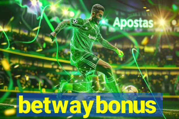 betwaybonus