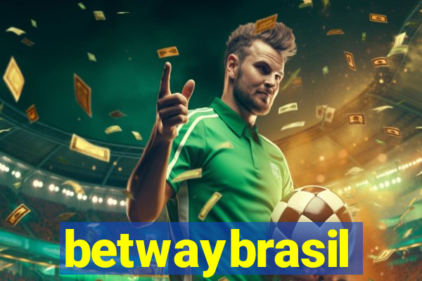 betwaybrasil