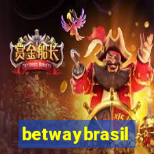 betwaybrasil