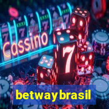 betwaybrasil