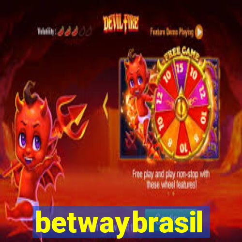 betwaybrasil