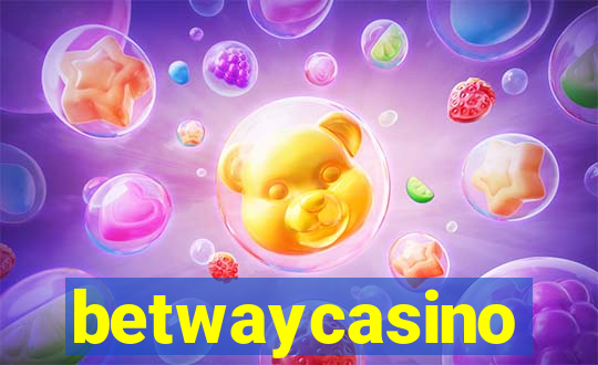 betwaycasino