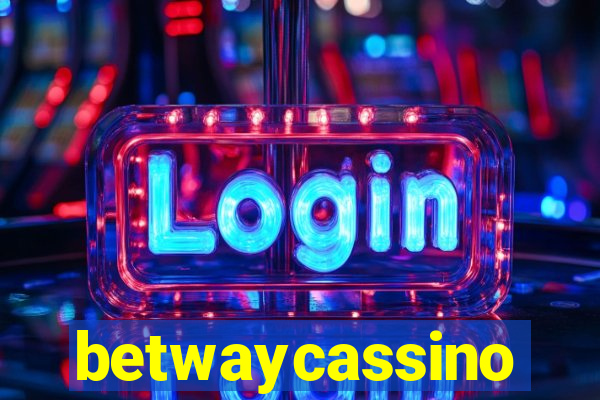 betwaycassino