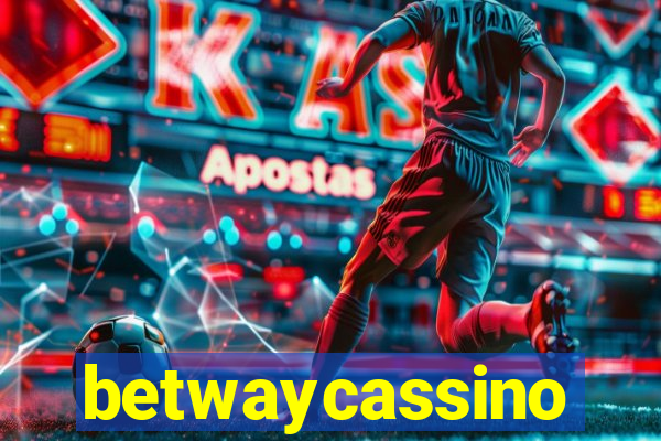 betwaycassino