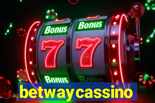 betwaycassino