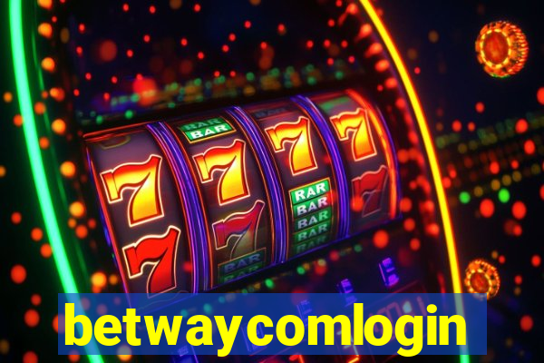 betwaycomlogin