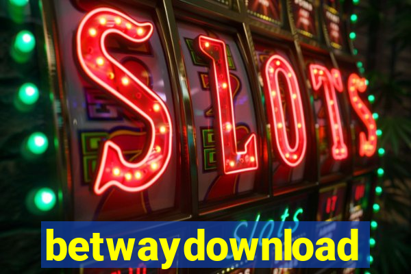 betwaydownload