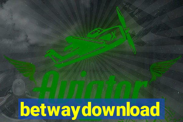 betwaydownload
