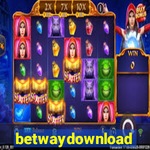 betwaydownload
