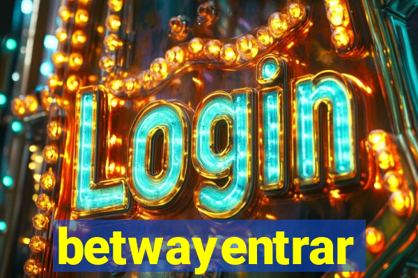 betwayentrar