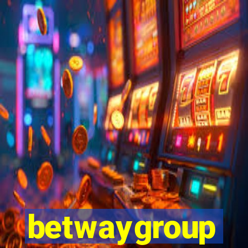 betwaygroup