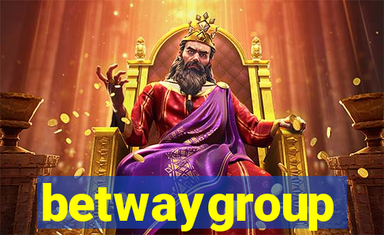 betwaygroup