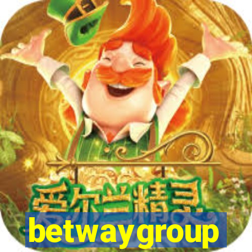 betwaygroup