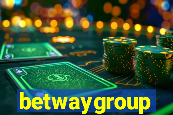 betwaygroup