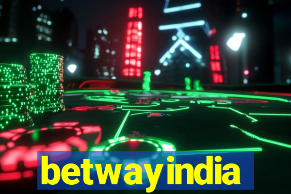 betwayindia