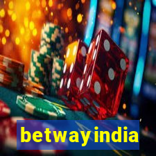 betwayindia