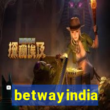 betwayindia