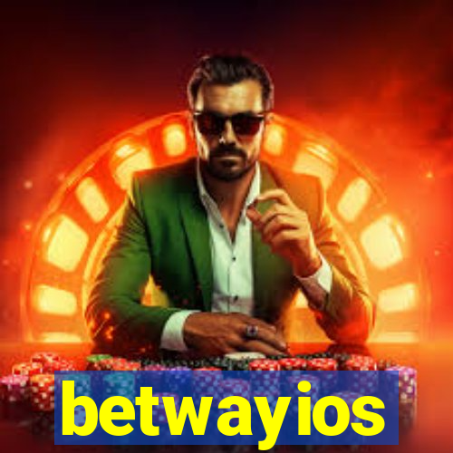 betwayios