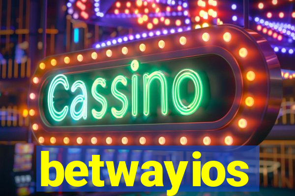 betwayios
