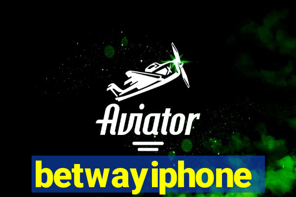 betwayiphone