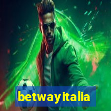 betwayitalia