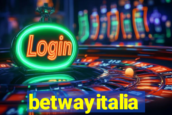 betwayitalia
