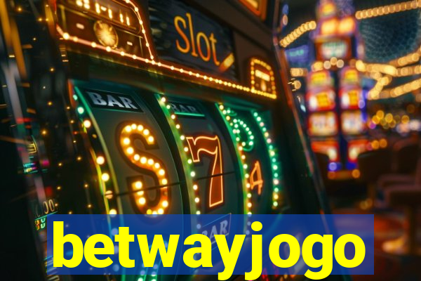 betwayjogo