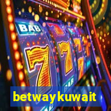 betwaykuwait