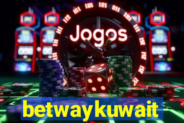 betwaykuwait