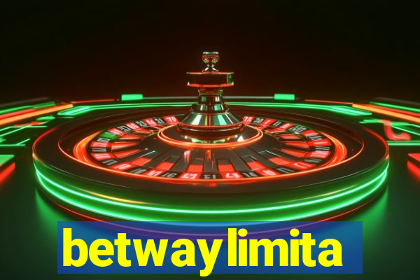 betwaylimita