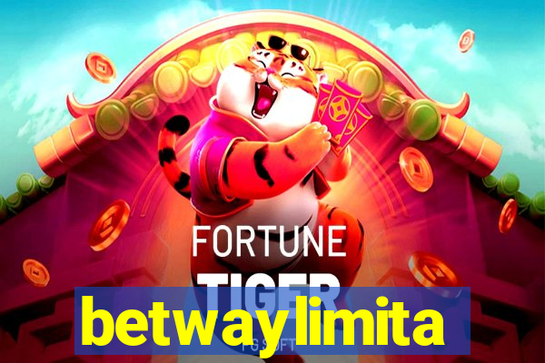 betwaylimita