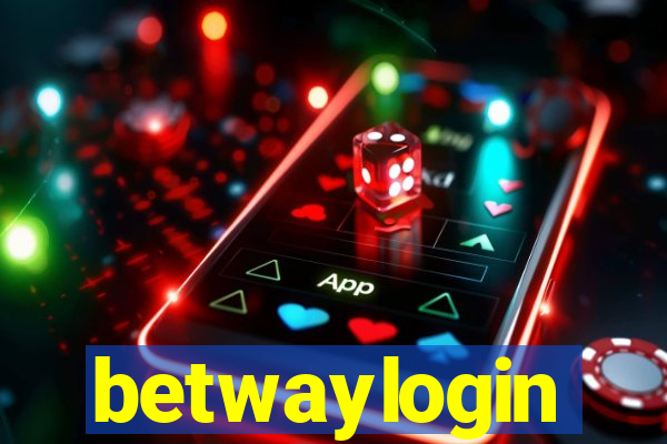 betwaylogin