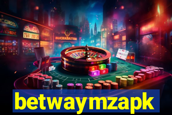 betwaymzapk