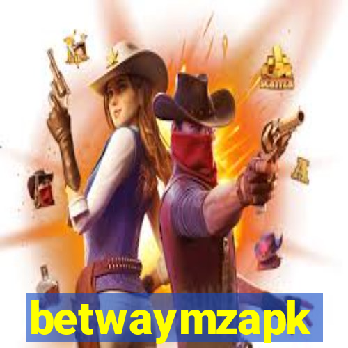 betwaymzapk