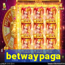 betwaypaga